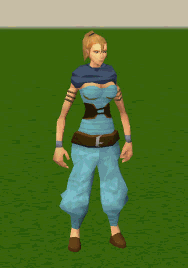 zt6jdd41tyy5.gif
