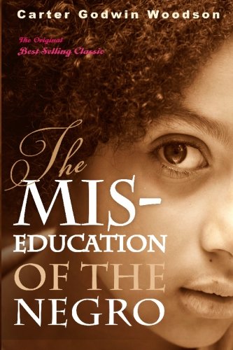 miseducation0.jpg
