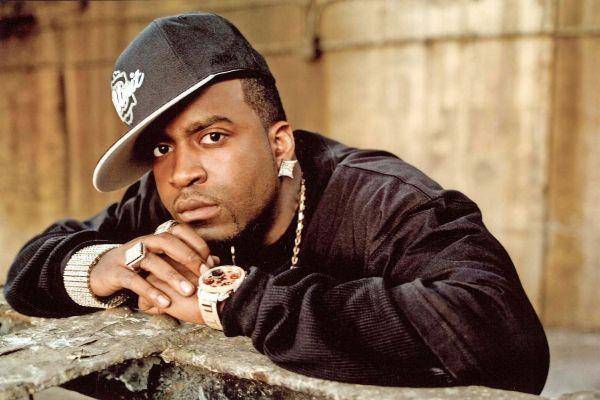 Tony-Yayo-.jpg