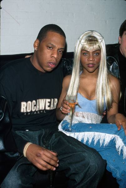 lilkim.jpg