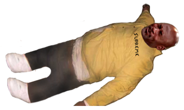 ooiaw8k576u4.png