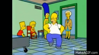 matsvi.gif