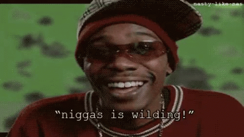 4zqtshghq8wk.gif