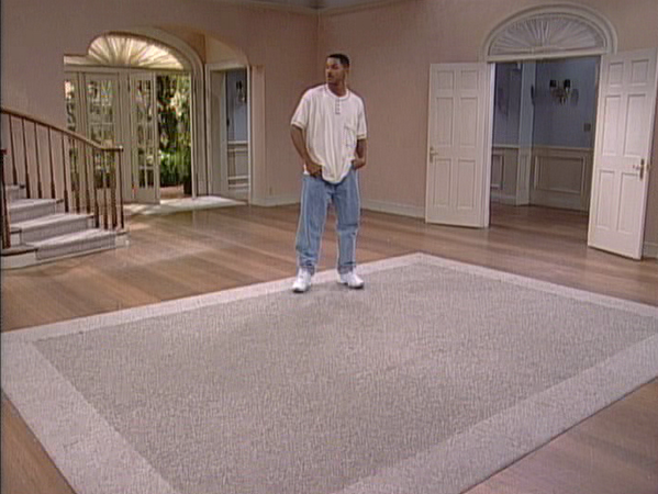 empty.png