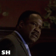 e79n2nylexv8.gif