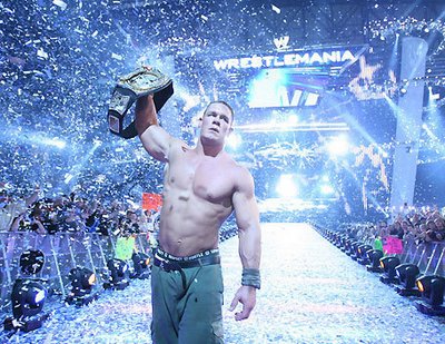 JohnCena001.jpg