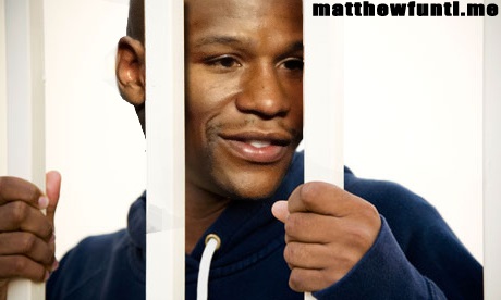 floyd-mayweather-jail1.jpg