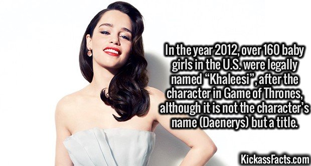 3053-Daenerys.jpg