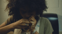 8jsj54yjpf71.gif