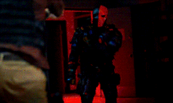 tumblr_oz7ghy6CLr1s239dso7_250.gif