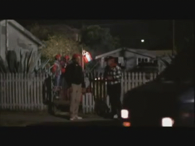 iY91rA.gif