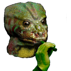 tumblr_nh5m6ik4631tt6jwmo1_250.png