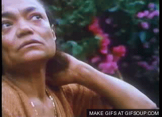 2iwx5n000ueg.gif