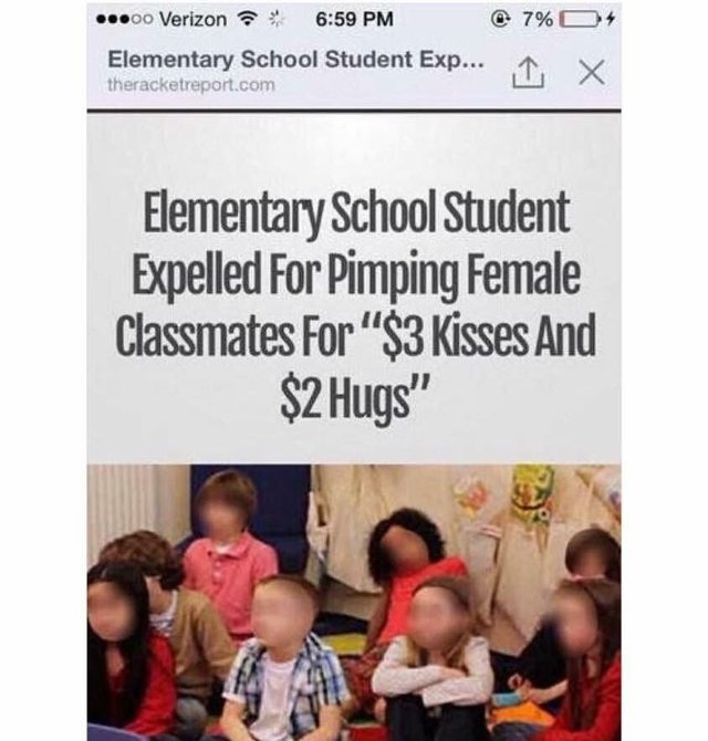 p3iptja2de75.jpg