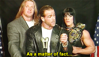 tumblr_n6s4j6pOp51qzx229o1_400.gif
