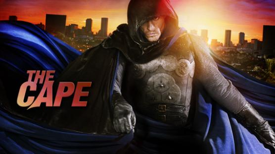 the-cape-poster_556x313.jpg