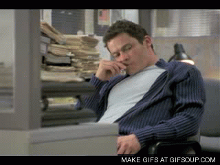 2d014sq1edx2.gif