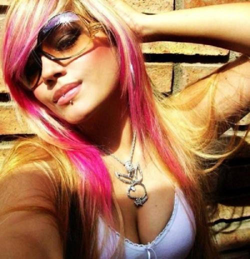 tumblr_m4yd1g1qWt1qj552mo1_r1_500.jpg