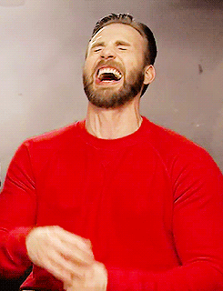l4xi4orqubb5.gif
