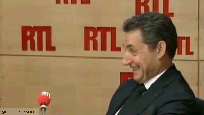 0np4m8fale75.gif