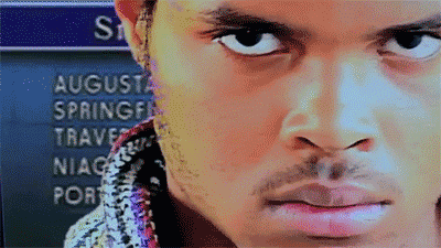 2a7a26b6564f1a852485149eed922534.400x225x13.gif