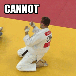 tumblr_makwkd4Li11qcp4ue.gif