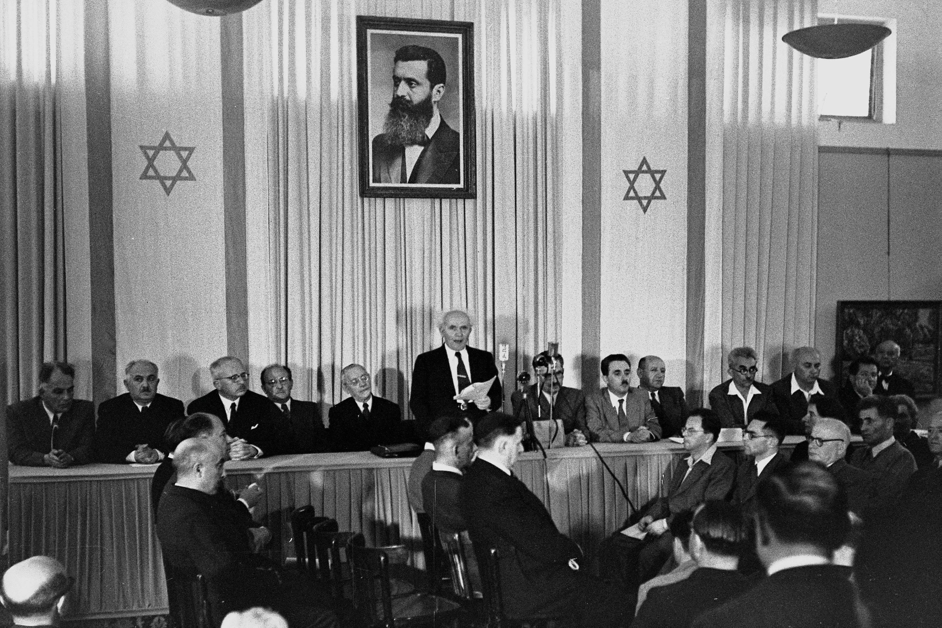 Declaration_of_State_of_Israel_1948.jpg