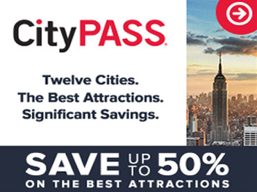tours-citypass.jpg