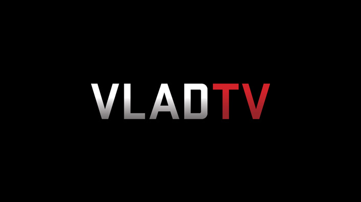 video-228939.jpg