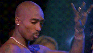 067a548ec48e781dbfdbdbb262ac2fec.gif