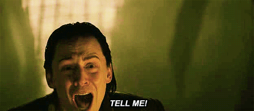 fyyhtbgfktkv.gif