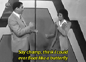 tumblr_n1fe10m6sO1t1c8dko1_400.gif