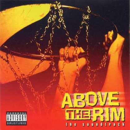 above-the-rim-soundtrack.jpg