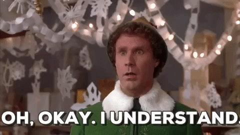 78cy0az6r9jy.gif