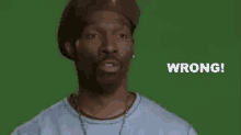 w2utrqvef43w.gif