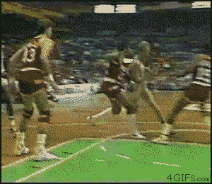 Larry-Bird-basketball-dealwithit.gif