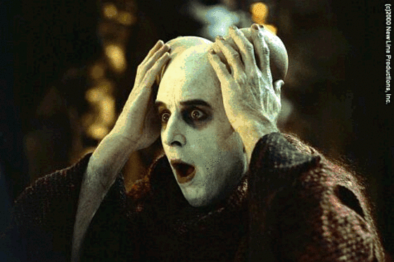 tumblr_lloxwzypV61qa9pvdo1_1280.gif