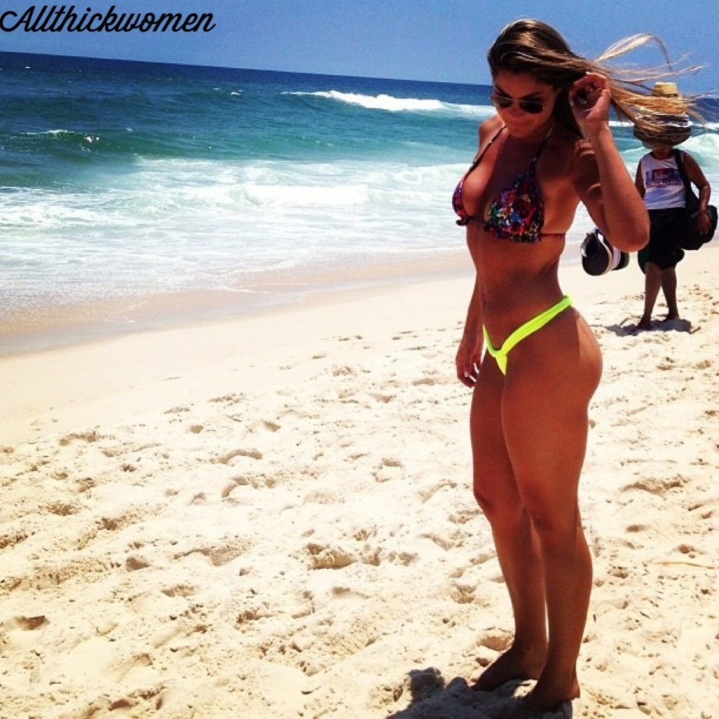 tumblr_mgu8baF7SB1ru423qo1_1280.jpg