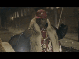 r2szc9ooxgga.gif