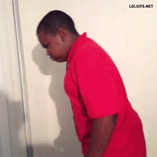 tumblr_mzu0fe9VZb1r3gb3zo1_400.gif