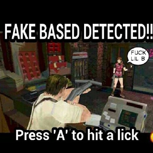 tumblr_n5cvdjouQu1qb343ro1_500.jpg