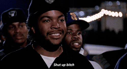 3a52accf38290f03f9cd07f2e520444e.gif