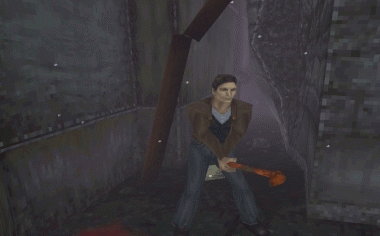 tumblr_n25c8yK33W1qzk2upo4_400.gif