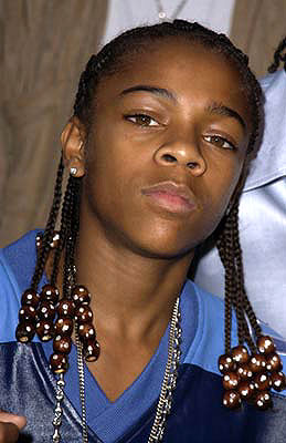 lil-bow-wow1.jpg