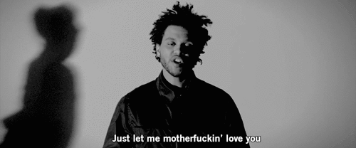 tumblr_ncxrvqeR0G1r2hufko1_500.gif