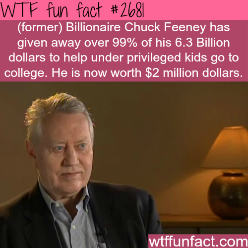 tumblr_n7t9xg2cPq1roqv59o1_500.png