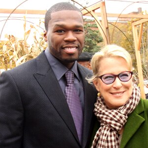 300.50cent.midler.051109.jpg