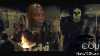gm5v2g9jscwf.gif