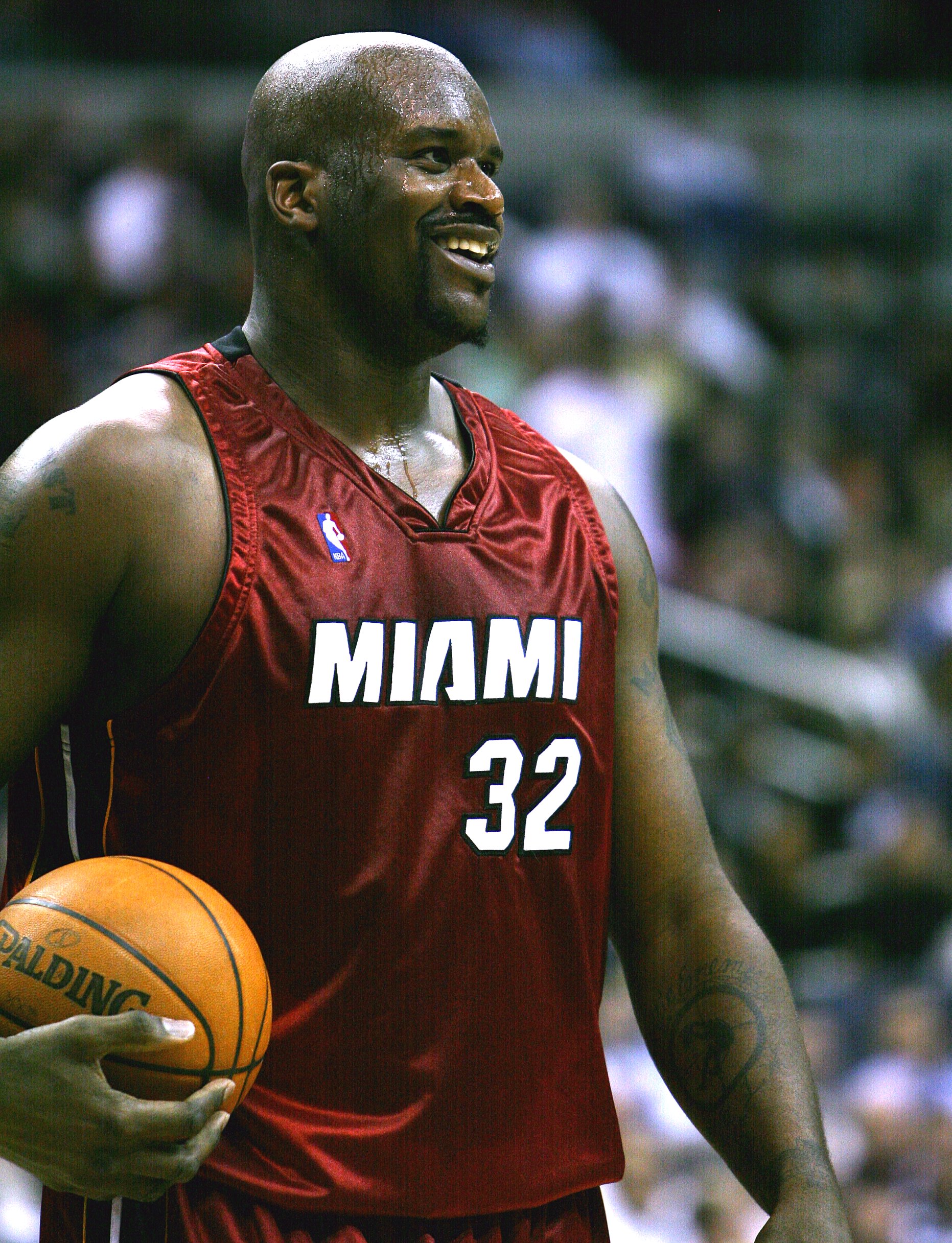 Shaquille_O'Neal1.jpg