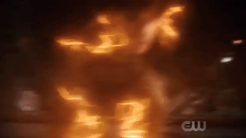 2anvdet8imeu.gif